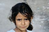 IMG_4299 bambina, Manakha (Haraz Area)